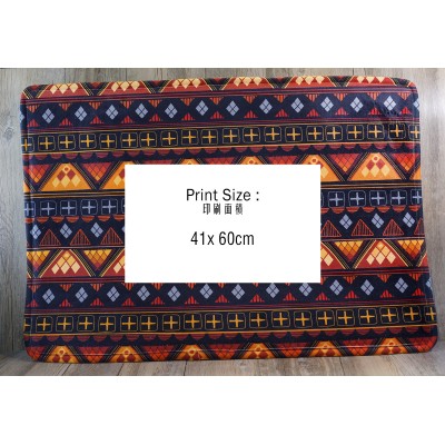 Carpet/ 地毯 TE1428 Carpet/ 地毯 TE1428